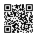 MS3100R28-12SY QRCode