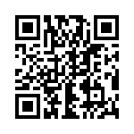 MS3100R28-16S QRCode