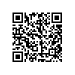 MS3100R28-16S_68 QRCode