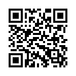 MS3100R28-1S QRCode