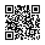 MS3100R28-21PX QRCode