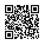 MS3100R28-21PY QRCode