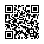 MS3100R28-21S QRCode