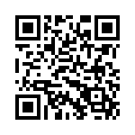 MS3100R28-21SW QRCode