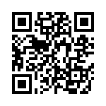 MS3100R28-21SX QRCode