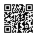 MS3100R28-2S QRCode