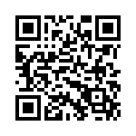 MS3100R28-9S QRCode