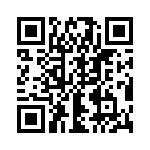 MS3100R32-7SZ QRCode