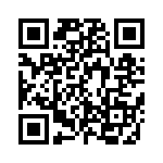 MS3100R32-8S QRCode