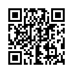 MS3100R36-9S QRCode