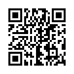MS3101A14-3S QRCode
