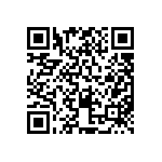 MS3101A14S-12S-RES QRCode