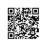 MS3101A14S-1P-RES QRCode