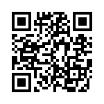 MS3101A14S-1P QRCode