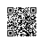 MS3101A14S-1S-RES QRCode