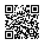 MS3101A14S-2P QRCode