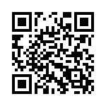 MS3101A14S-2SX QRCode