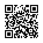 MS3101A14S-2SY QRCode