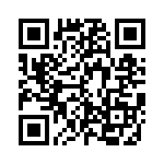 MS3101A14S-6P QRCode