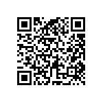 MS3101A14S-6S-RES QRCode