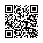 MS3101A14S-7PW QRCode
