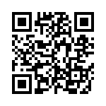 MS3101A14S-7SX QRCode