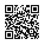 MS3101A14S-7SY QRCode