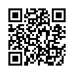 MS3101A16-10PW QRCode