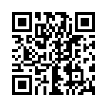 MS3101A16-10PX QRCode