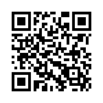 MS3101A16-10SX QRCode