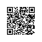MS3101A16-11P-RES QRCode