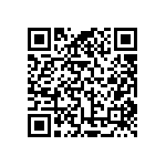 MS3101A16-11S-RES QRCode