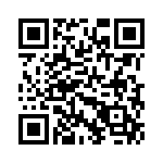 MS3101A16-11S QRCode