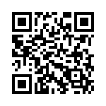 MS3101A16-12S QRCode