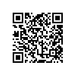 MS3101A16-13P-RES QRCode
