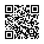 MS3101A16-7P QRCode
