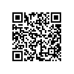 MS3101A16-9P-RES QRCode
