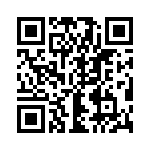 MS3101A16-9P QRCode