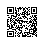 MS3101A16-9S-RES QRCode