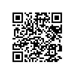 MS3101A16S-1P-RES QRCode