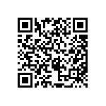 MS3101A16S-1PZ-RES QRCode