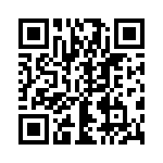 MS3101A16S-1SW QRCode