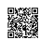 MS3101A16S-1SZ-RES QRCode