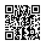 MS3101A16S-5SY QRCode