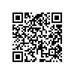 MS3101A16S-8P-RES QRCode