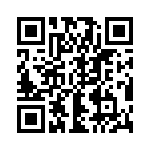 MS3101A18-10S QRCode