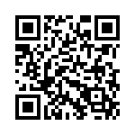 MS3101A18-11P QRCode