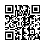 MS3101A18-12SW QRCode