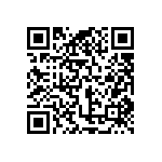 MS3101A18-15P-RES QRCode