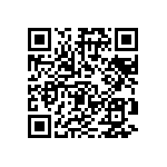 MS3101A18-19P-RES QRCode
